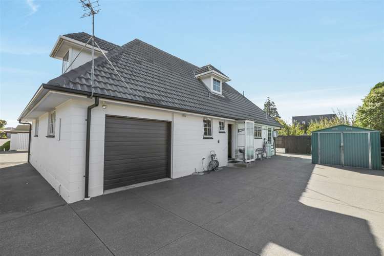 688b Main North Road Belfast_17