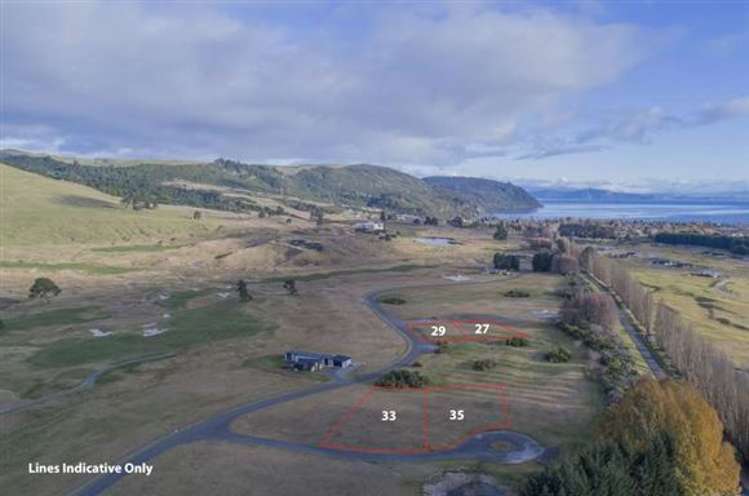 35 The Fairways Kinloch_0