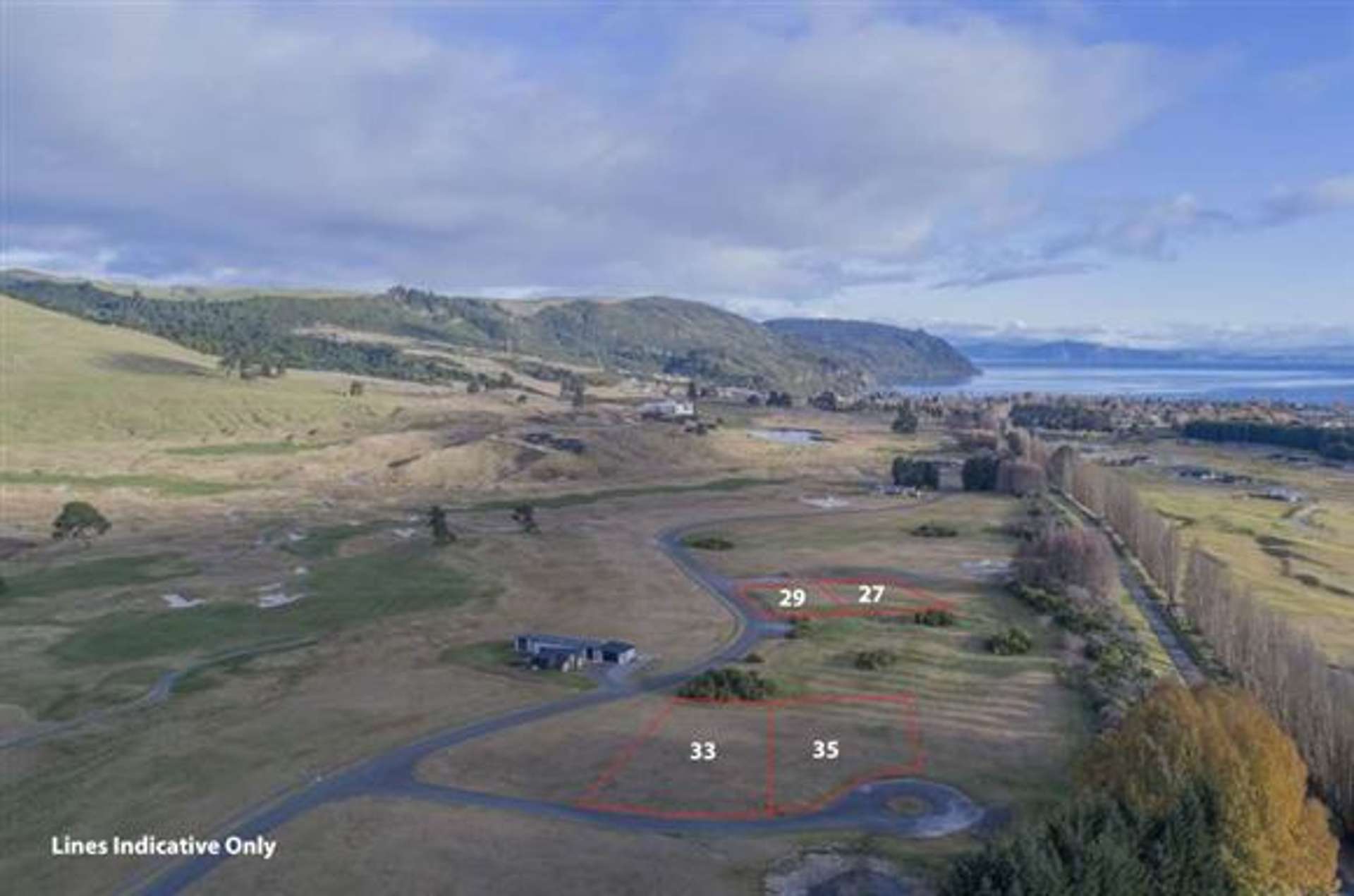 35 The Fairways Kinloch_0