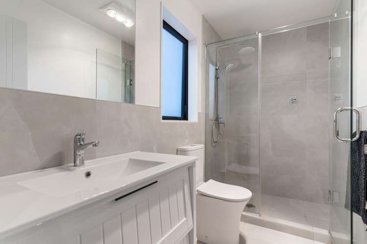 4/149 Tirimoana Road Te Atatu South_12