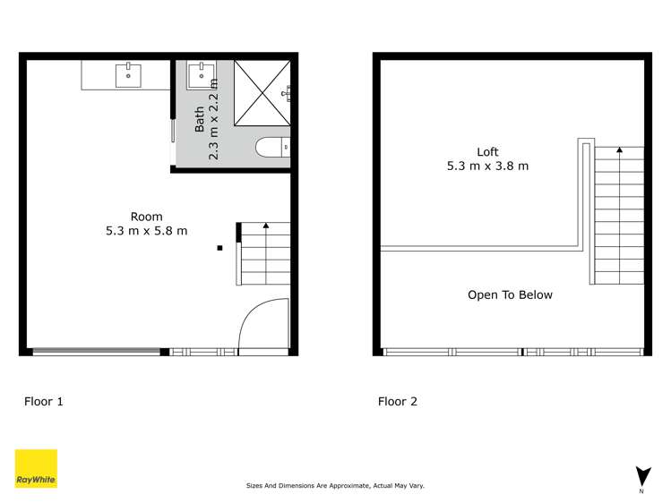 5/22 Harrison Road Mount Wellington_10