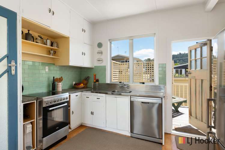 7 Savage Avenue Waihi Beach_8