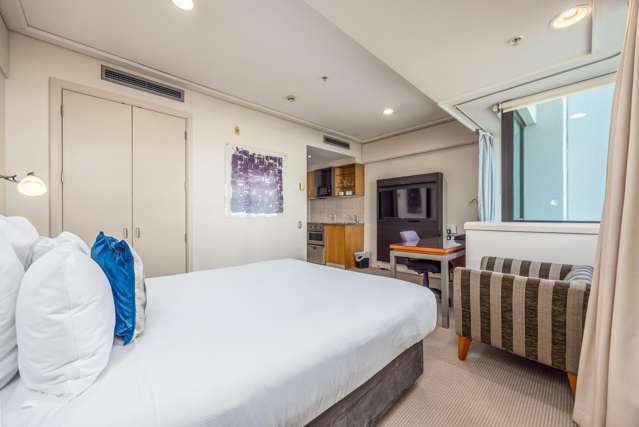 414/85 Customs Street West Auckland Central_2