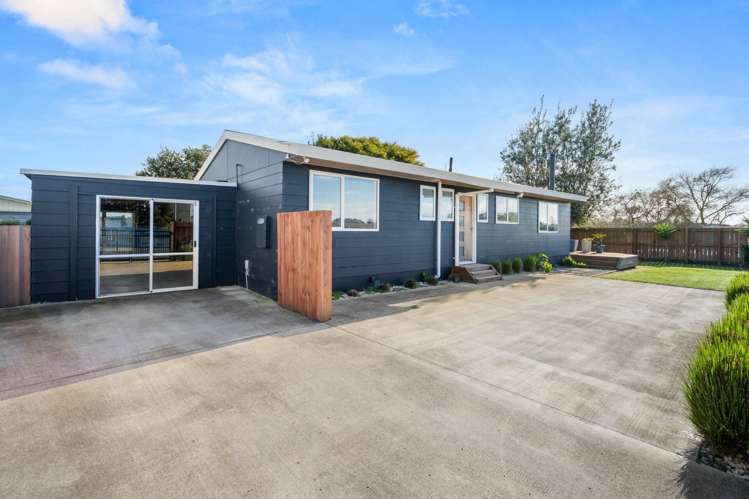 22A Opal Drive Papamoa Beach_13