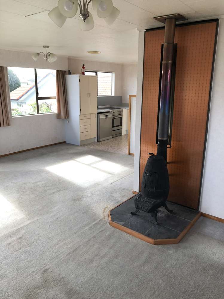 24 Islington Street Kensington_6