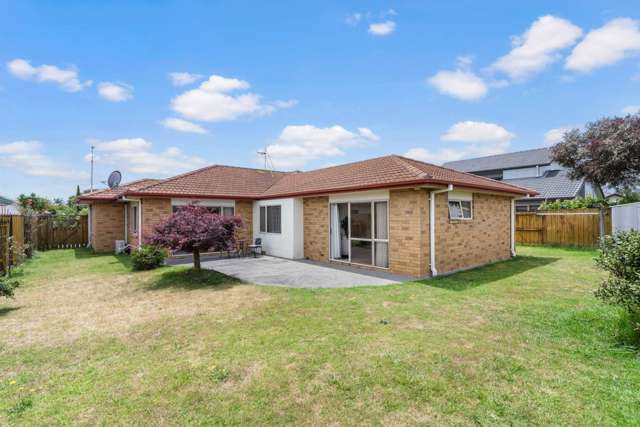 5 Aspen Place Papamoa_1