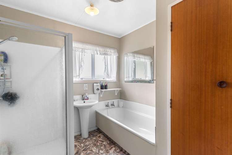 12 Carlton Street Te Aroha_10