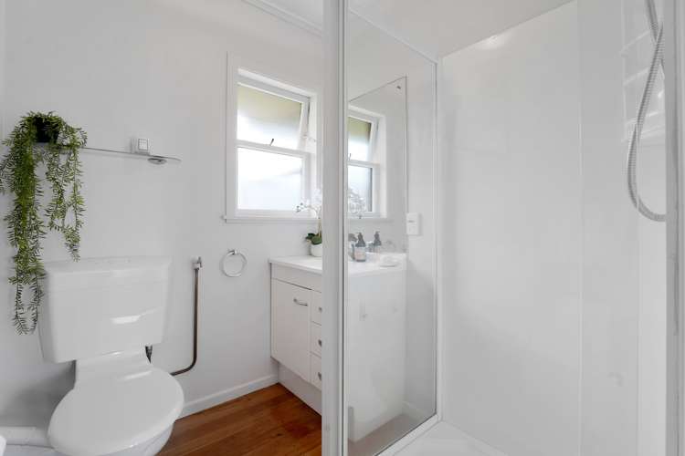 4/60 Church Street Northcote Point_15