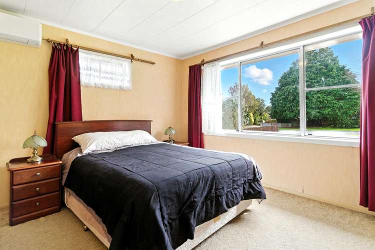 7 Henton Street Te Aroha_10