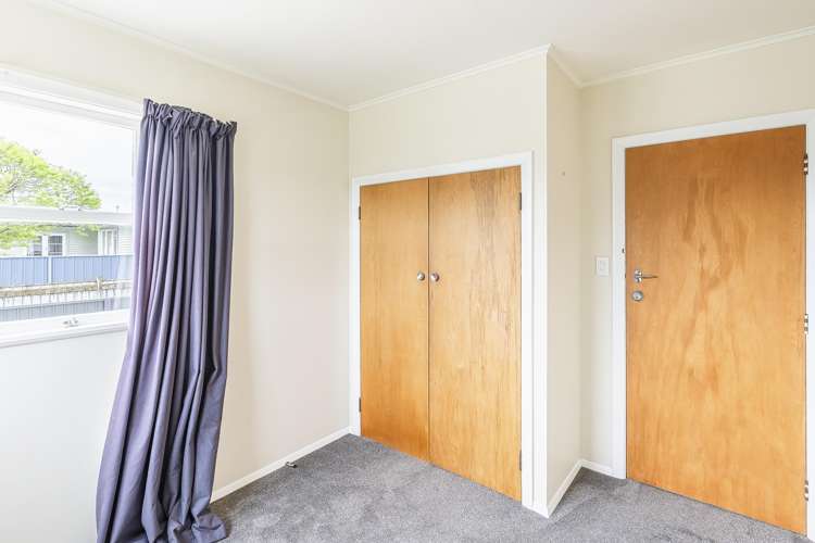 144 Guppy Road Taradale_8