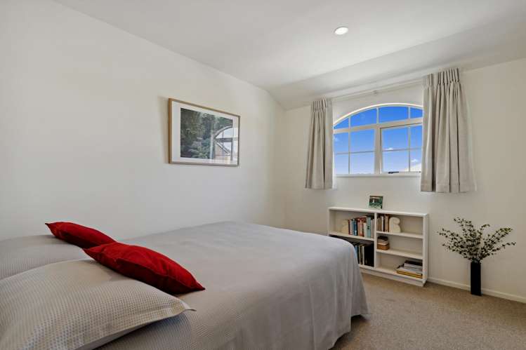 3/24 Wernham Place Northcote_11