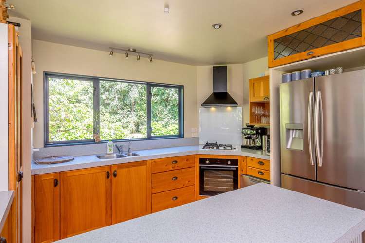 19 Convent Road Otaki_6