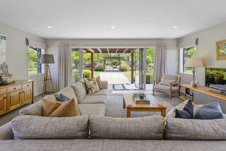 654 Marshland Road Styx_6