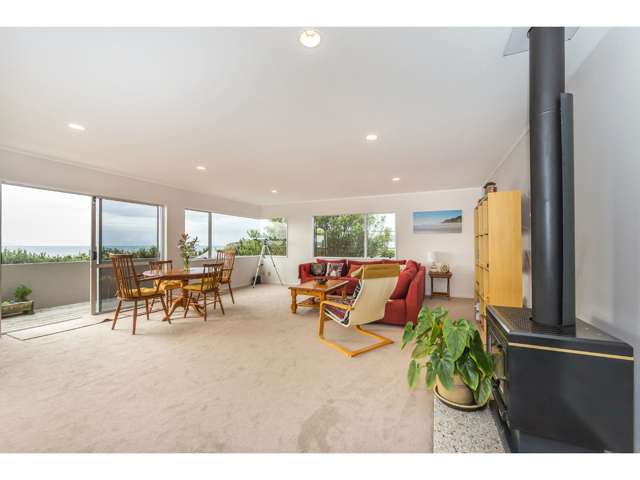 1372 Whangaparaoa Road Army Bay_3