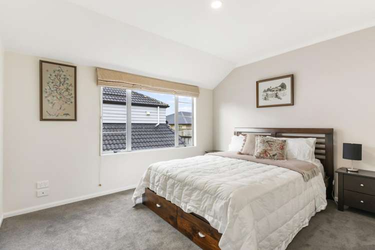 55 Matarangi Road East Tamaki_7