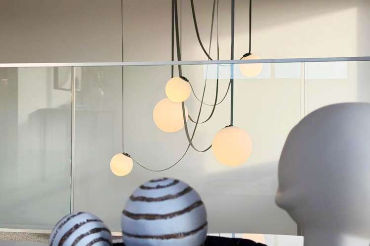 23 Kerekin Drive Pinehill_12