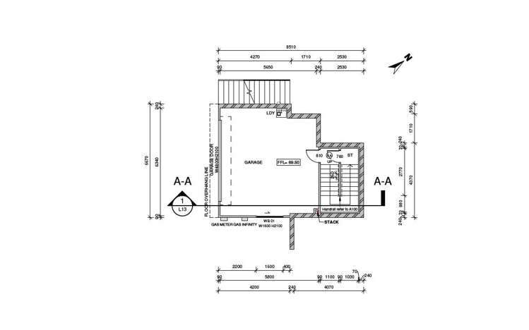 17 Manawanui Way Orewa_5