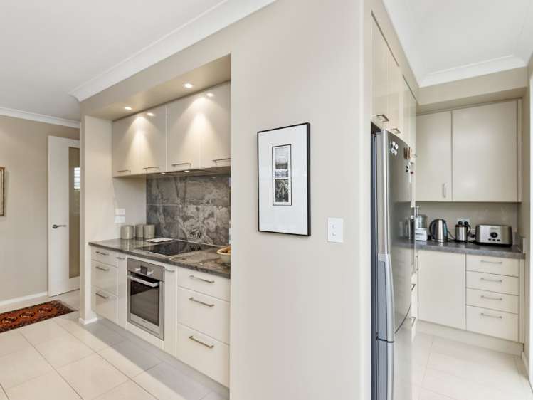 21 Jacques Way Yaldhurst_5