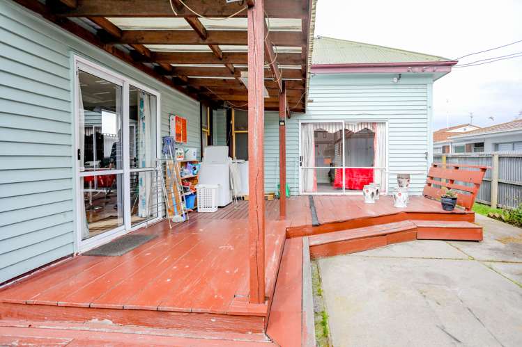 457 Gloucester Street Linwood_12