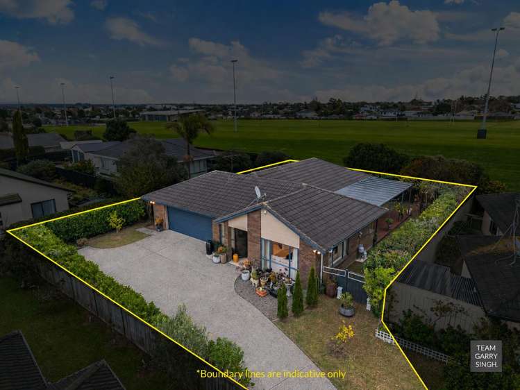 12 Rushbury Place Randwick Park_26