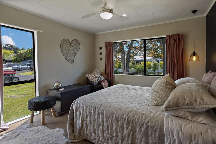 14 Sarah Avenue Whitianga_5