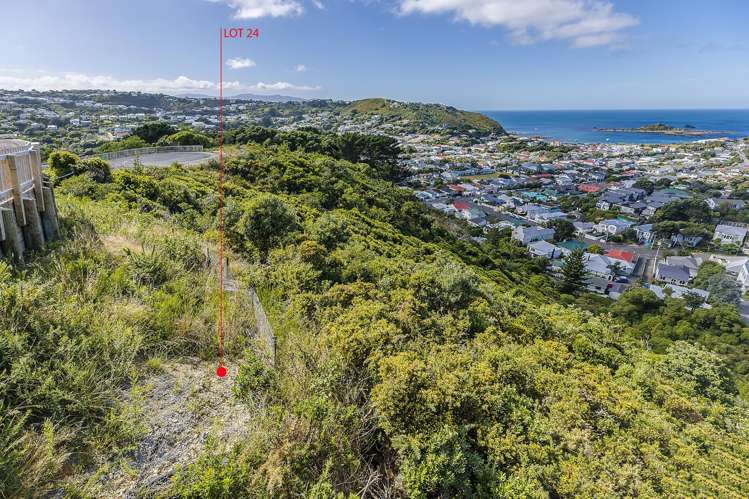 Lot 24, 75 Rhine Street Island Bay_13
