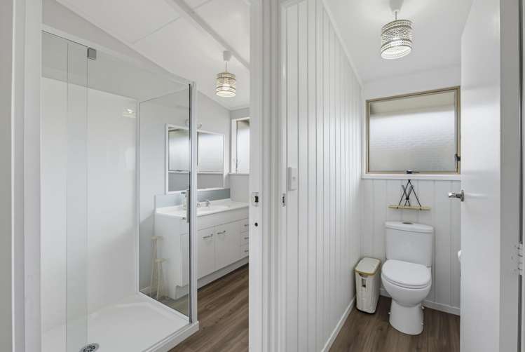 125 Tiro Tiro Road Levin_15
