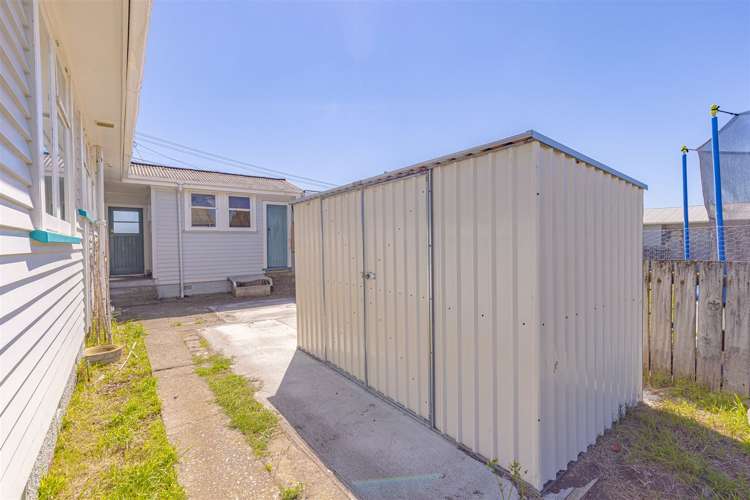 24 Titoki Street Castlecliff_12