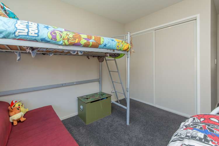 46 Packard Crescent Halswell_11