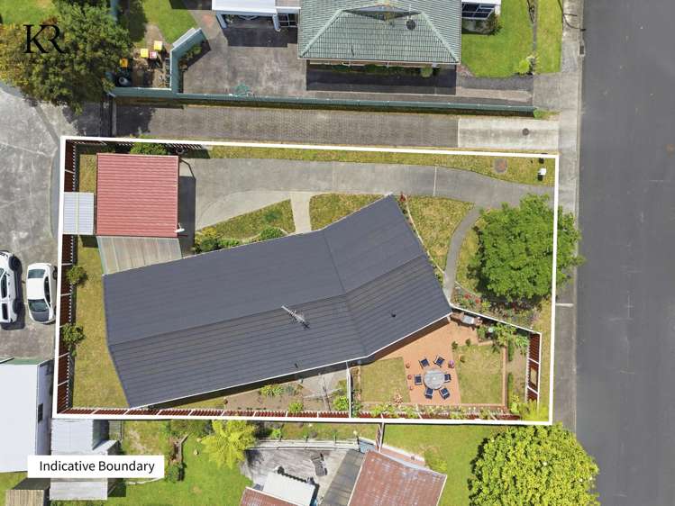 10 Alf Walker Place Papakura_32