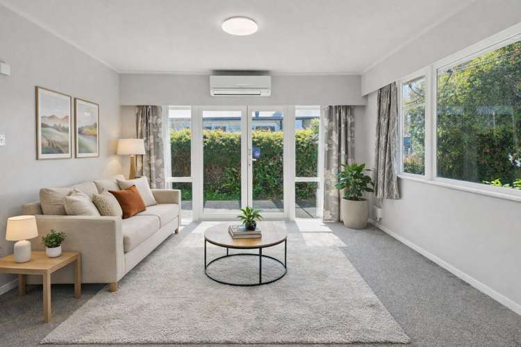 84B Garden Road Avalon_9