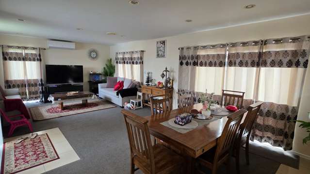 16 Te Kahu Place Takanini_4