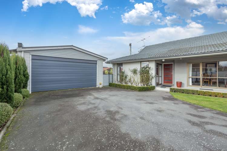 8 Glassey Drive Allenton_8
