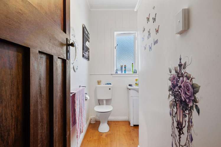 504 Tremaine Avenue Takaro_7