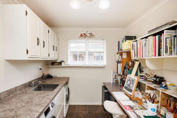 7 Woodfield Avenue Roslyn_24