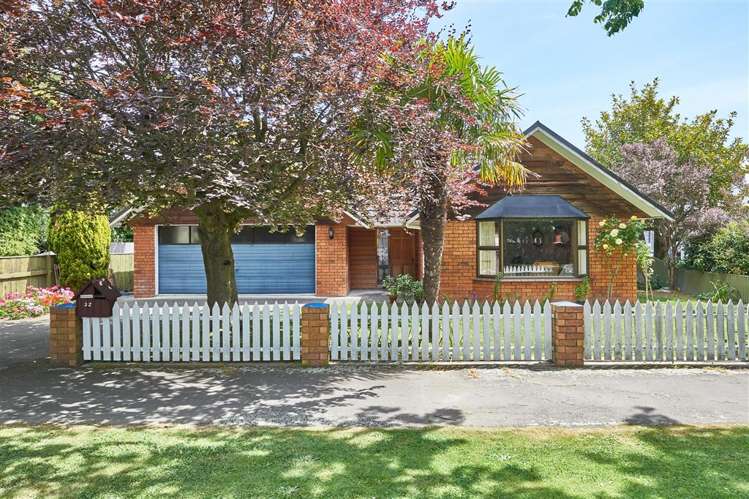 32 Langston Avenue Palmerston North Central_19
