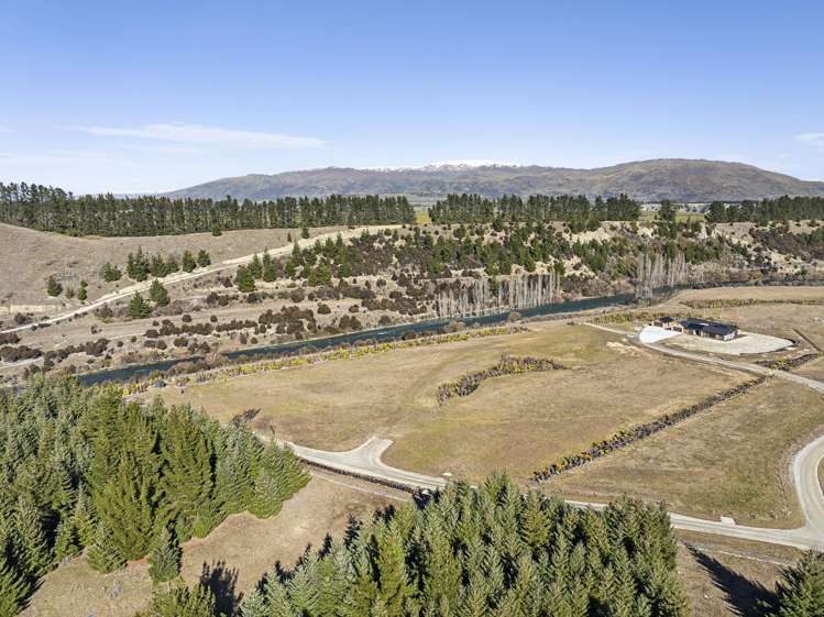 150 Fowler Lane Wanaka_11