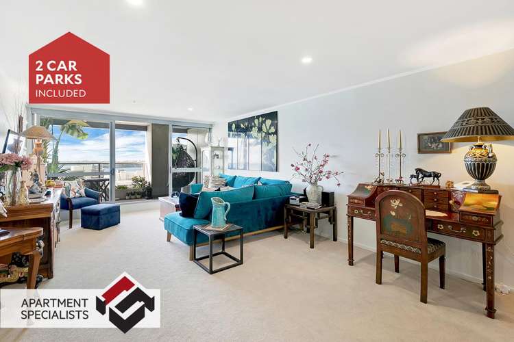 47 Hobson Street_0