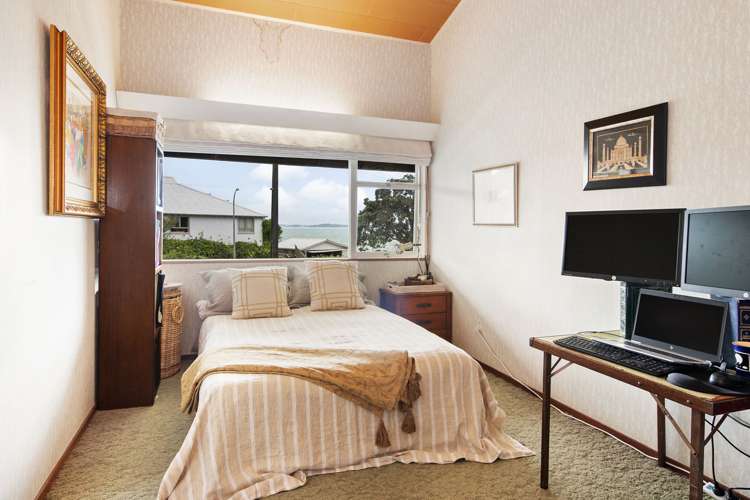 3/101 Selwyn Road Cockle Bay_12