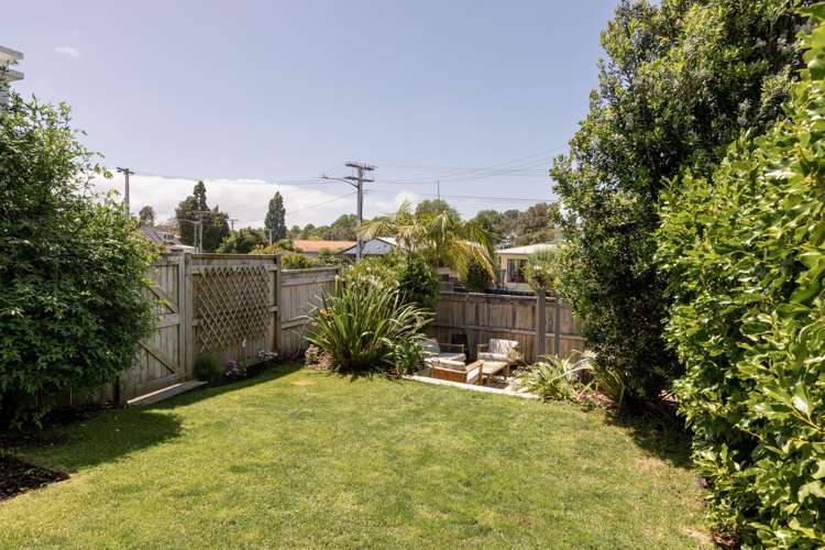 51 Meadowland Street Matua_21