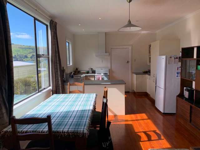 7 Athol Place Ravensbourne_1