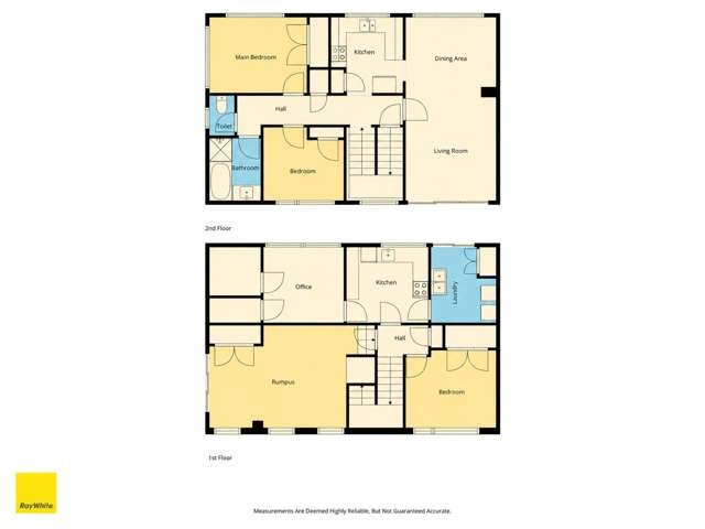 844 Kihikihi Road Te Awamutu_1