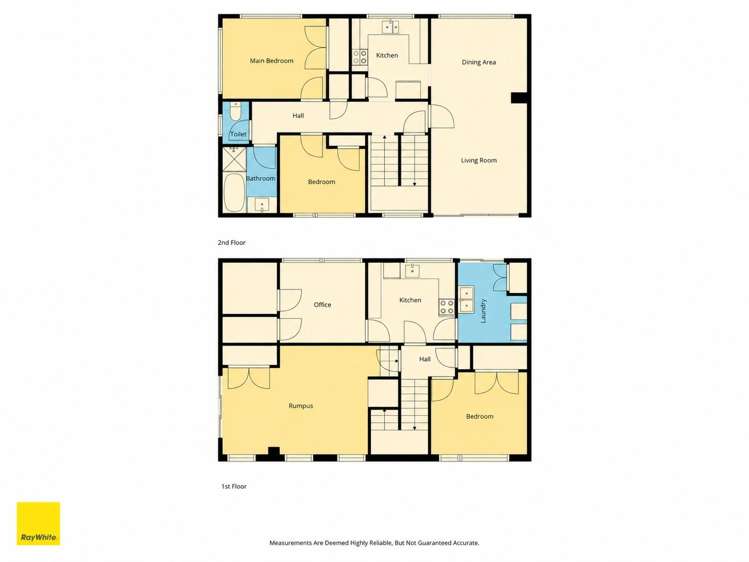 844 Kihikihi Road Te Awamutu_13
