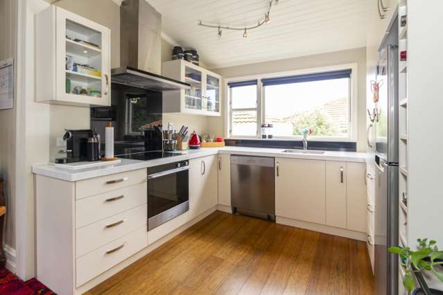 19 Lune Street Oamaru_2