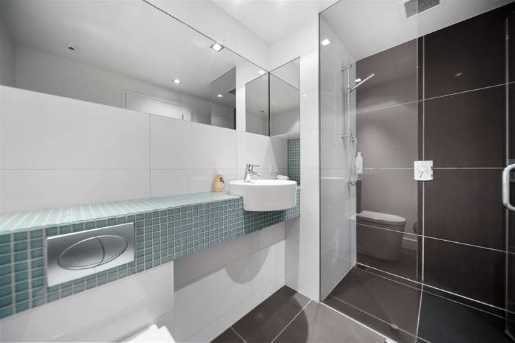 17/29 Panorama Terrace Queenstown_8