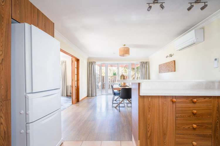 12 Wichita Place Burwood_12