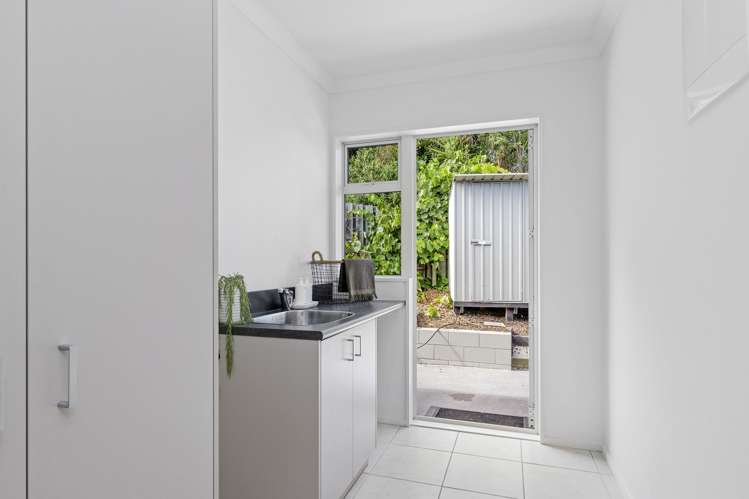 37 Highcrest Heights Westmorland_21