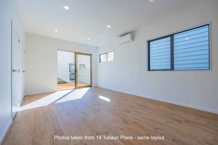 20 Tukauri Place Papakura_13