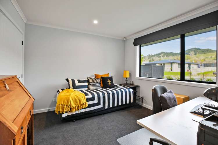 11 Robin Azariah Place Te Kuiti_26