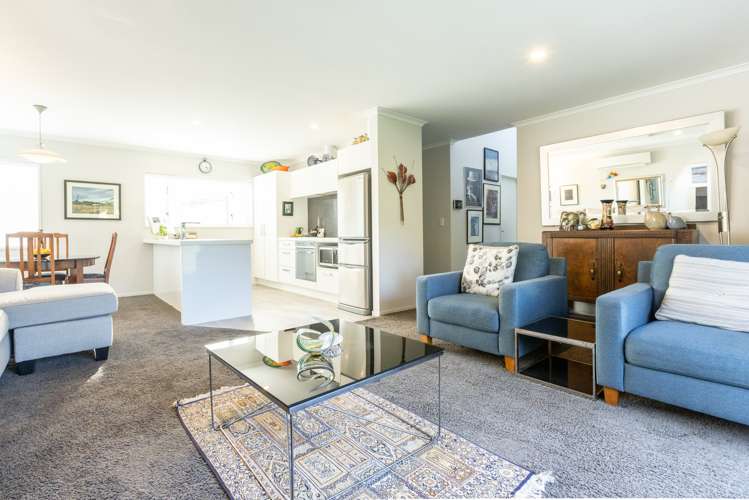 180a Hyderabad Road Ahuriri_5